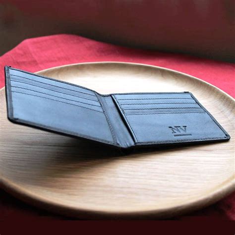 15 Wallet Designs Ideas For Men