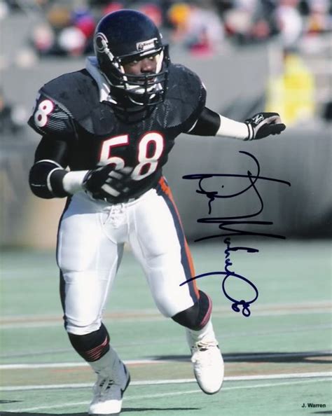 Wilber Marshall | Chicago Bears | Pinterest | Medium and Marshalls