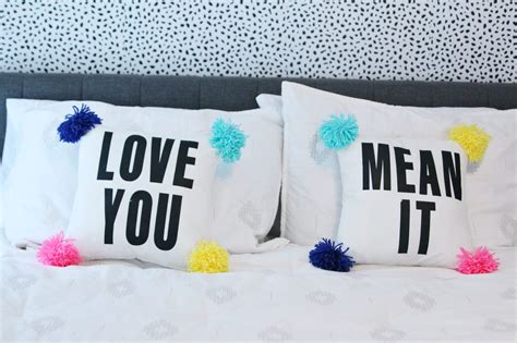 diy-pillow-case-how-to – But First, Coffee | Connecticut Lifestyle and ...