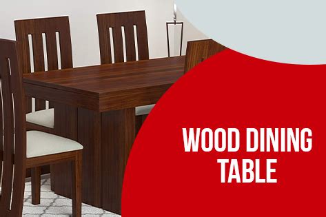 Pros & Cons of Wood and Glass Dining Tables | Academy Glass