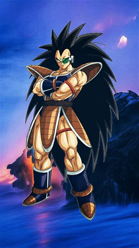 Raditz | Cavaleiros do zodiaco, Zodíaco, Cavaleiro