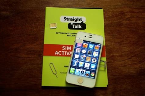 Why Straight Talk Might Just Be The Best Carrier For Your iPhone ...