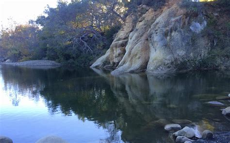 THE 15 BEST Things to Do in Ojai - 2021 (with Photos) - Tripadvisor