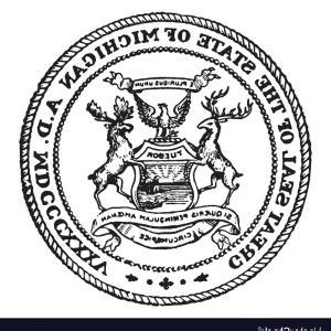 Missouri State Seal Vector at GetDrawings | Free download