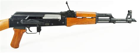 Norinco AK47 7.62X39mm (R19467)