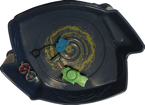 Top 10 Beyblade Stadiums | eBay