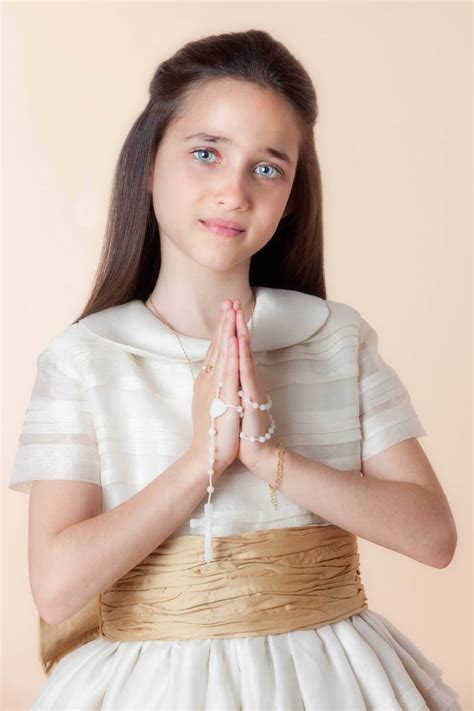 Communion dress alterations - Stitch And Style