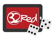 32Red Casino Canada - 32Red.com Canada Review 2022