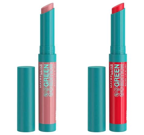 MAYBELLINE New York – Raining Deals