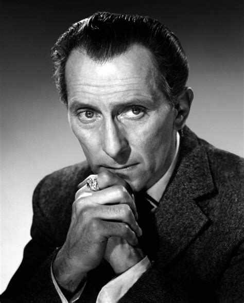 Peter Cushing | Sherlock Holmes Wiki | FANDOM powered by Wikia