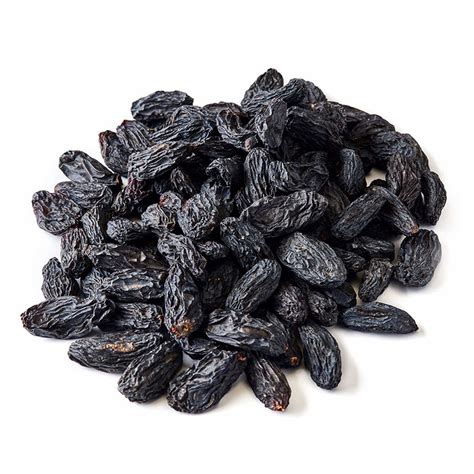 Black Raisin Organic -NY Spice shop - Buy Black Raisin Online - NY ...