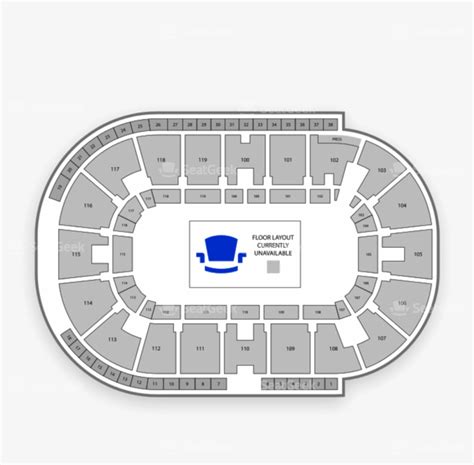 Ricoh Arena Seating Chart | Brokeasshome.com