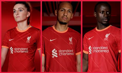 Sale > liverpool next season kits > in stock