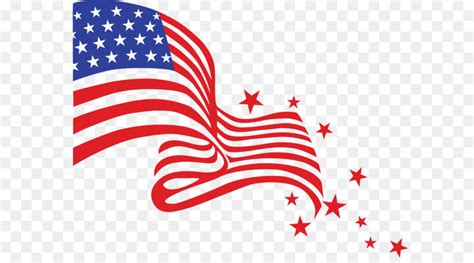 american flag emoji png 20 free Cliparts | Download images on ...