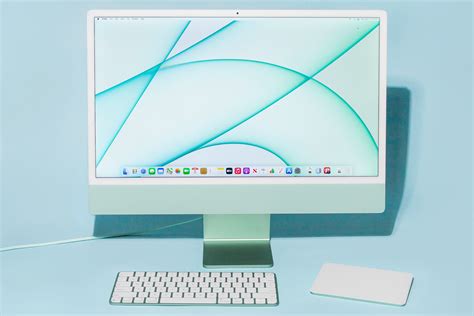 How to Buy a Mac Desktop in 2024 | Reviews by Wirecutter