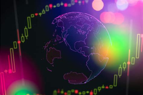 Significant economic downturn among effects of a trade war, warns IMF