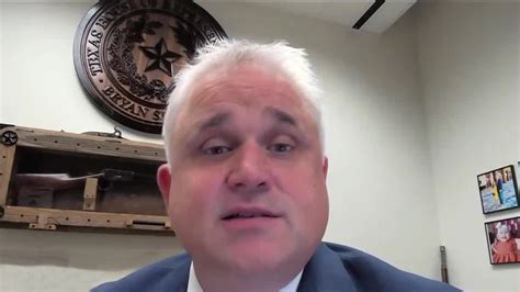 Rep. Bryan Slaton resigns before expulsion vote in Texas House | FOX 7 ...