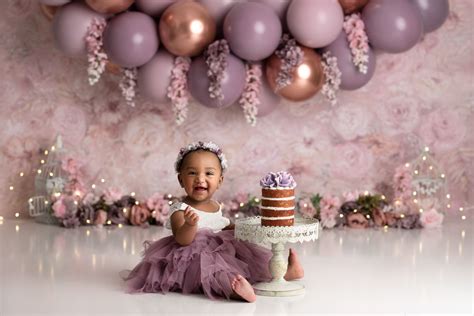 Share 120+ first birthday cake photoshoot best - awesomeenglish.edu.vn