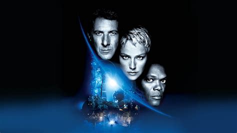 Sphere | Full Movie | Movies Anywhere