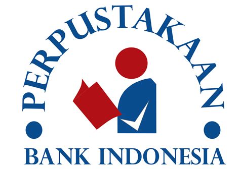 Perpustakaan Bank Indonesia DIY