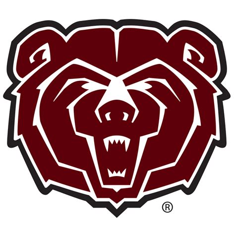 Missouri State Bears Basketball Schedule 2024 Women - dinah elbertina