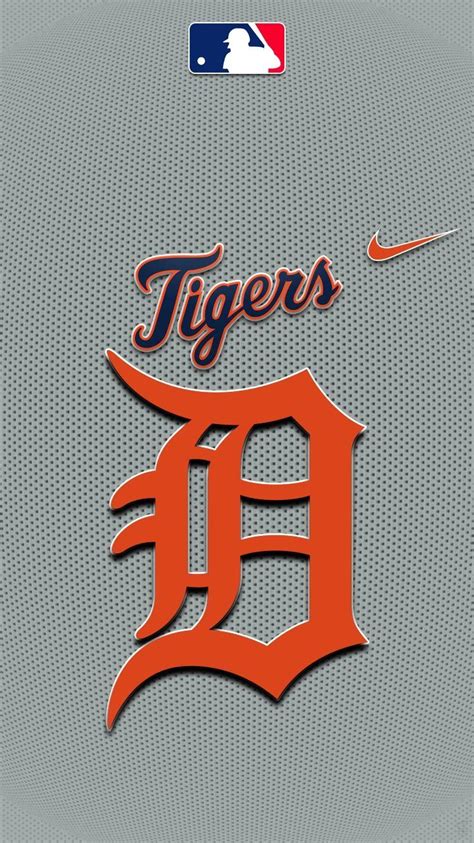 Detroit Tigers Wallpapers - Wallpaper Cave