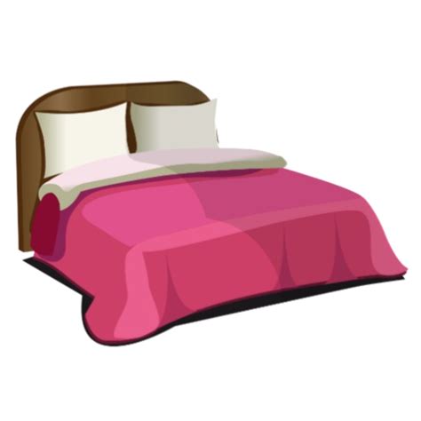 Bed Cover Vector Clip Art Royalty Free Bed Cover Clipart Vector | Hot Sex Picture