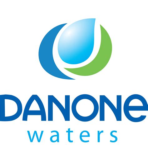 Collection of Danone Logo PNG. | PlusPNG