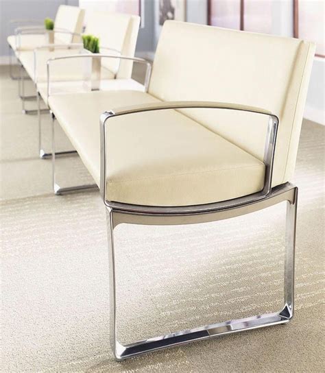 Pin on Chairs Waiting Room | Medical office furniture, Healthcare ...