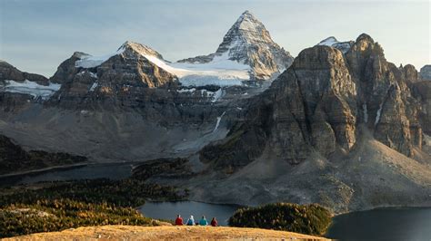 Online Course: The Landscape Photography Workshop from CreativeLive ...