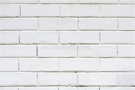 Wall, Brickwork, Brick, Material Picture. Image: 114228253