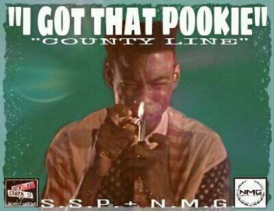 Pookie New Jack City Quotes. QuotesGram