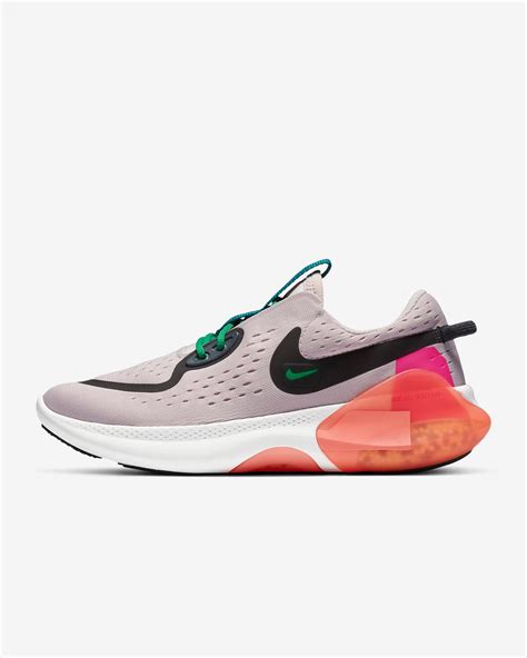 Nike + Joyride Dual Run Premium Running Shoe