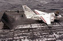 Lockheed S-3 Viking - Wikipedia