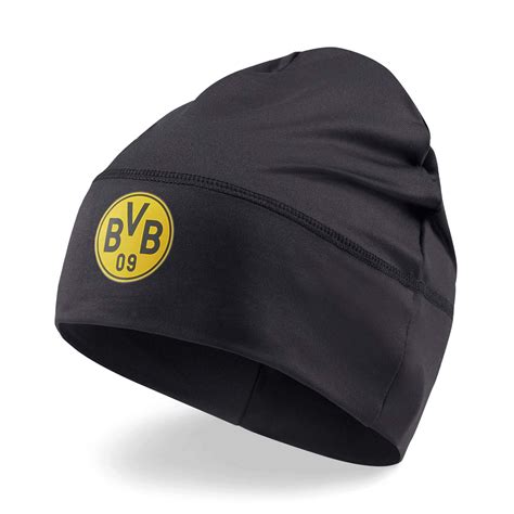 Headwear | Accessories | BVB Onlineshop