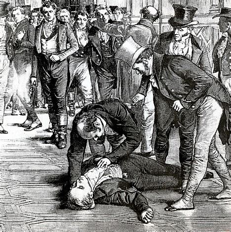 The 222 Victorian crimes that would get a man hanged | Daily Mail Online
