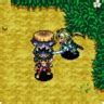 Shiren the Wanderer: The Tower of Fortune and the Dice of Fate ...