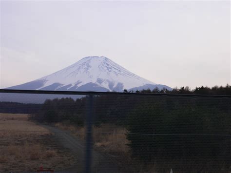 Fuji-san (Mount Fuji), Gotemba, Japan (08) | Photo of Fuji-s… | Flickr