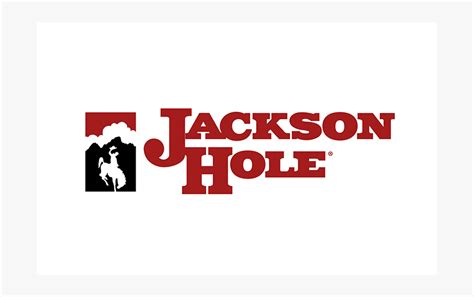 Jackson-hole - Jackson Hole Mountain Resort Logo, HD Png Download - kindpng