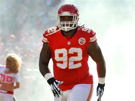 Dontari Poe Kansas City Chiefs Football, Kc Chiefs, Poe, Gameday ...