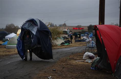 Three Months Later, FEMA Is Still Scrambling to House Thousands of Camp Fire Survivors | The ...