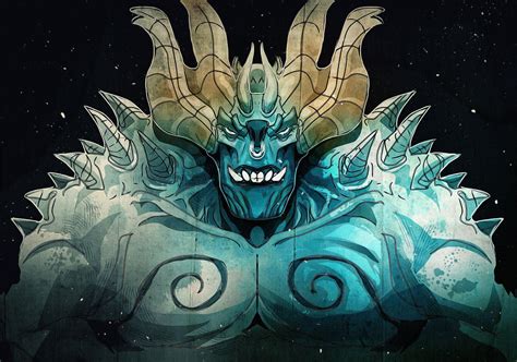 Trollhunters Wallpapers - Wallpaper Cave