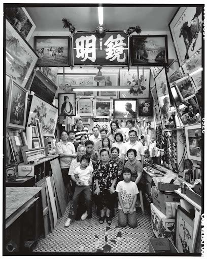 Hong Kong Heritage Museum, Hong Kong, Hong Kong — Google Arts & Culture