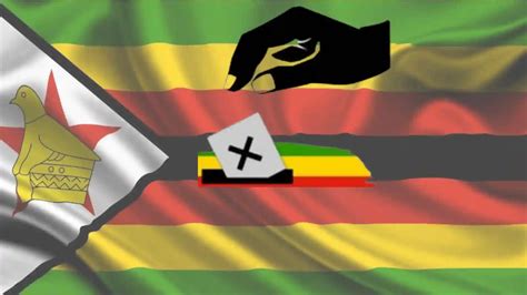 ZANU PF Member Dies On Campaign Trail