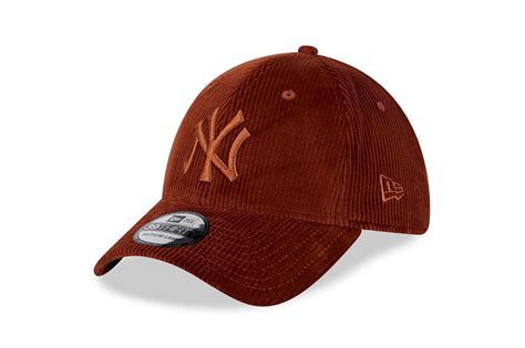 New Era New York Yankees Wide 39THIRTY Stretch Fit Cap | Shelflife