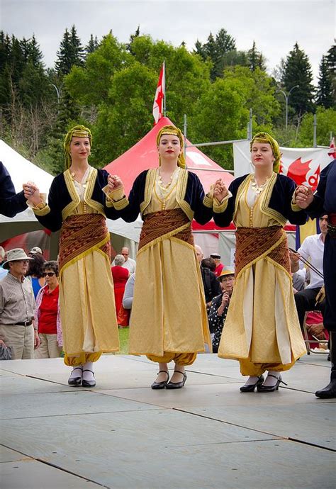 Greek Dancing | Greek dancing, Folk dance, Festival