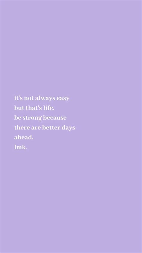 quotes from mark lee | Purple quotes, Motivational art quotes, Quote ...