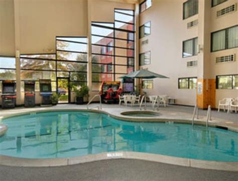 Days Inn Kirksville (MO) - Hotel Reviews - TripAdvisor