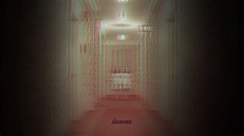 Top 999+ The Shining Wallpaper Full HD, 4K Free to Use
