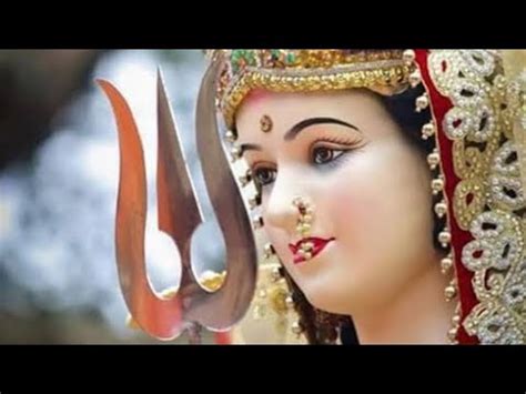 Jai Maa Katha Must Listen - YouTube